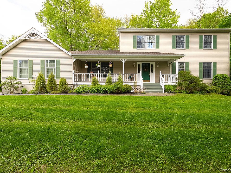 1st image of 11 Trotter Lane