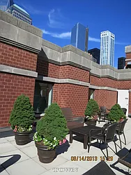 Sold by Town Residential