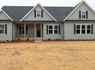 3244 Williston Ct, Walkertown, NC 27051