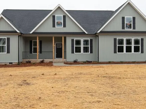 3244 Williston Ct, Walkertown, NC 27051