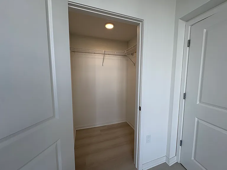 5587 Millenia Park Blvd #107 — Photo 14