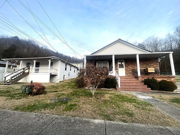 366 N Highland Ave, Prestonsburg, KY 41653 | MLS #121566 | Zillow