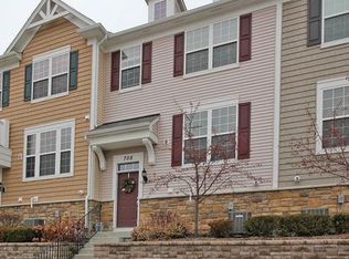 708 E Wing St, Arlington Heights, IL 60004