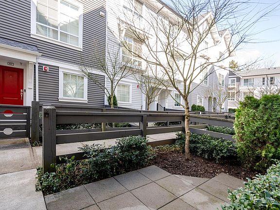 4th image of 19696 Hammond Rd #51