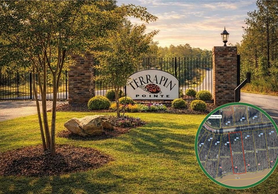 1st image of 511 Terrapin Pointe Rd