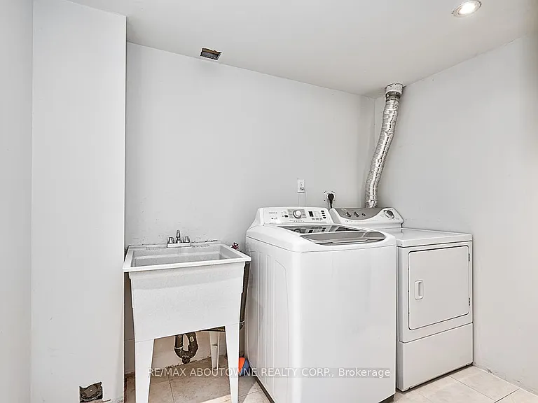 2250 Rockingham Dr #41 — Photo 23