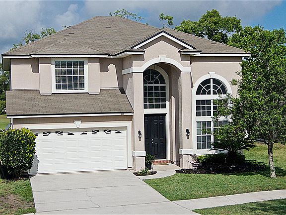 3rd image of 3717 Southbank Cir