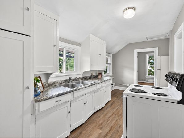 saint-paul-minnesota-2137811 picture