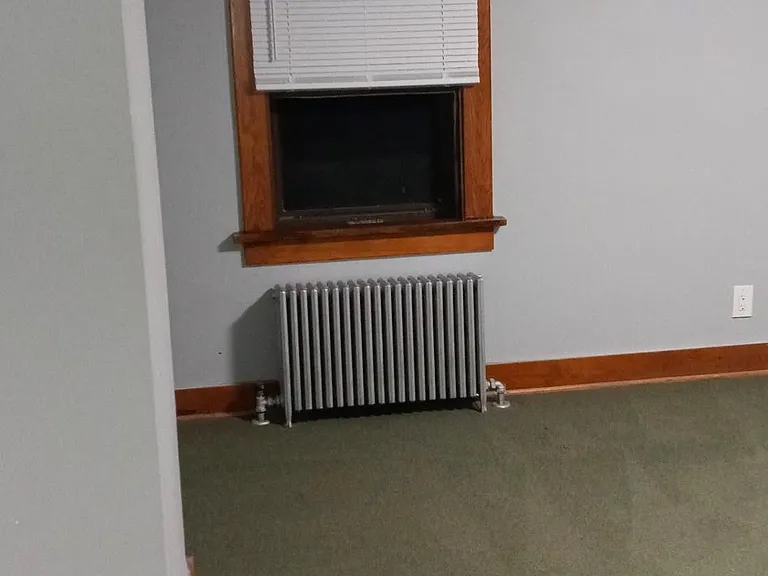 61 Morgan St #3 — Photo 10