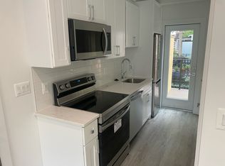 3230 11th St NW, Washington, DC 20010