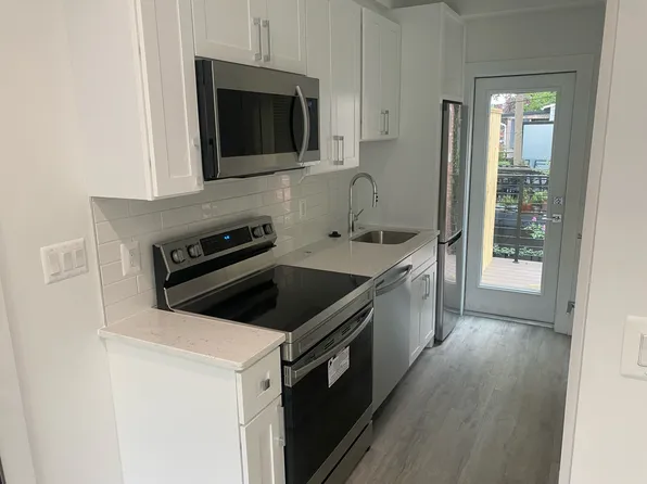 3230 11th St NW, Washington, DC 20010