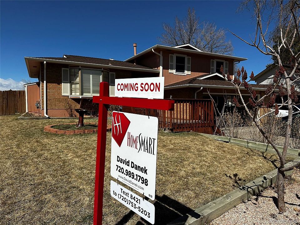 1st image of 7175 W Rowland Ave