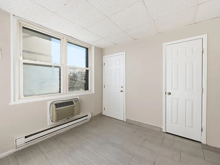 805 W New York Ave — Photo 11