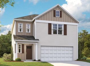 725 Newtons Way, Kingsport, TN 37663