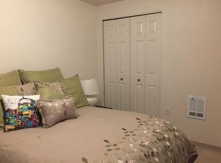 4120 SE 14th Ave, Portland, OR 97202