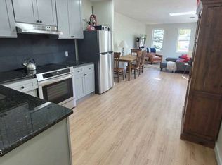 356 3rd St UNIT 1, Troy, NY 12180