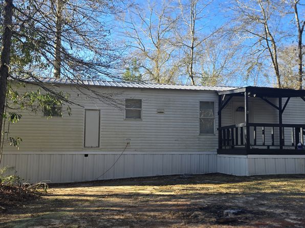 53444 Saint Matthew Ln #1