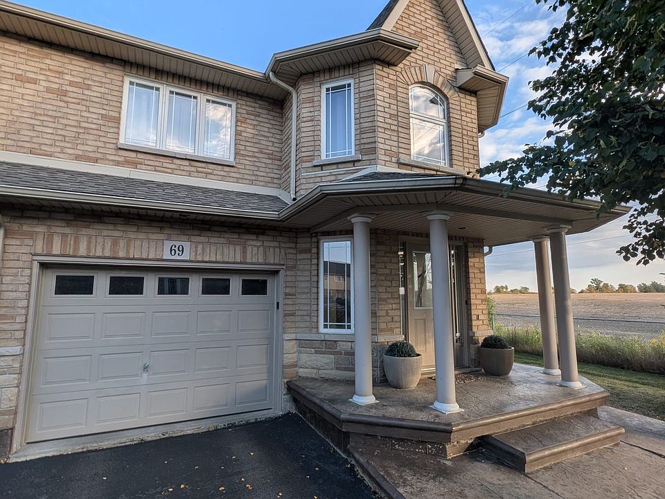 1st image of 69 Periwinkle Dr