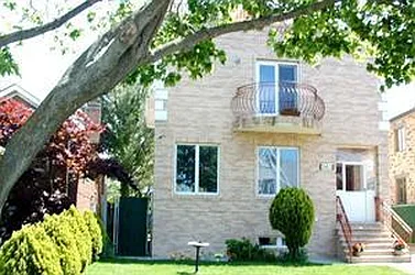 Sold by RE Home Corp