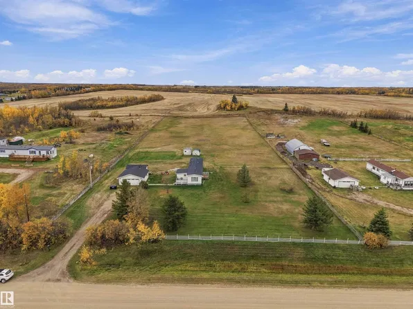 23319 Township Road 572 #31, Sturgeon County, AB T0A 1N5