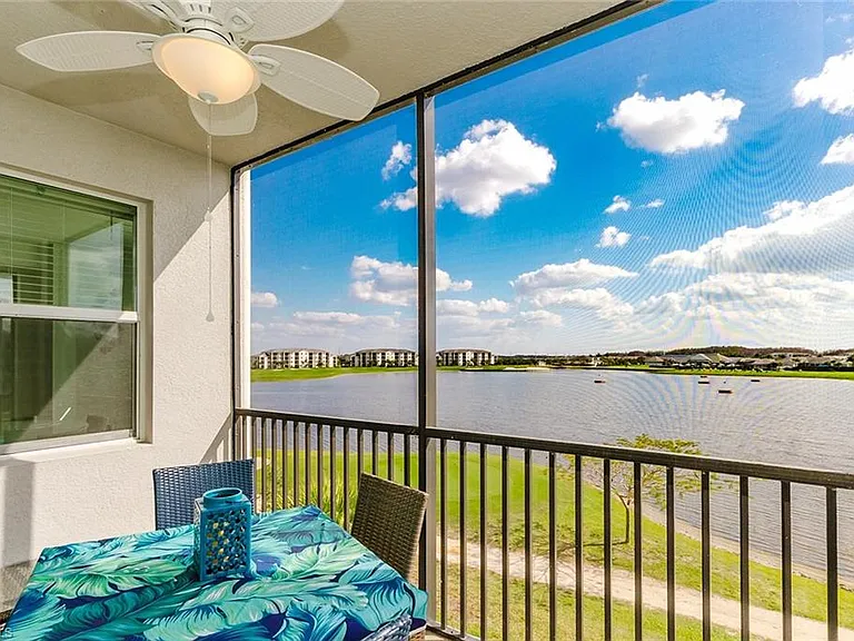 5555 Double Eagle Cir #3937 — Photo 27