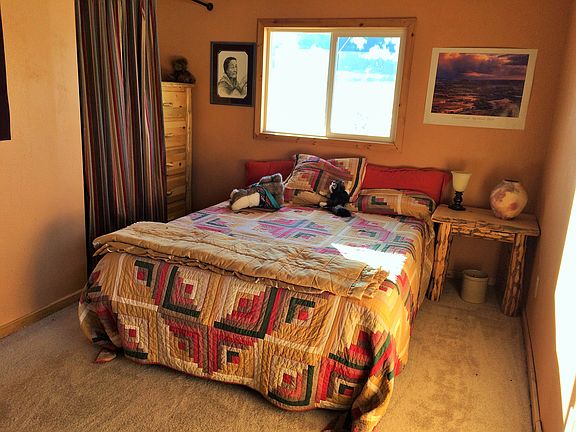 Guest Bdrm