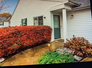 4656 Shalers Dr, Columbus, OH 43228