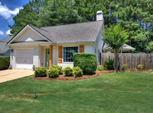 106 Grove Park Ln, Woodstock, GA 30189