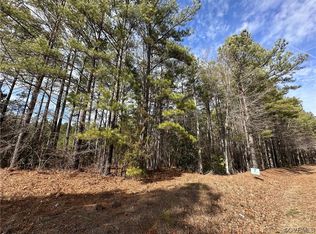 14460 N Ivey Mill Rd, Chesterfield, VA 23838