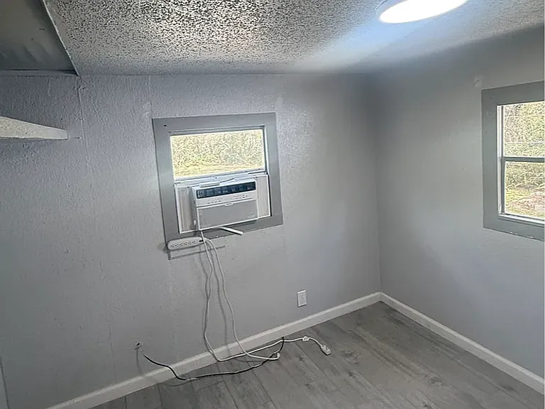 16425 Sunflower Trl — Photo 4