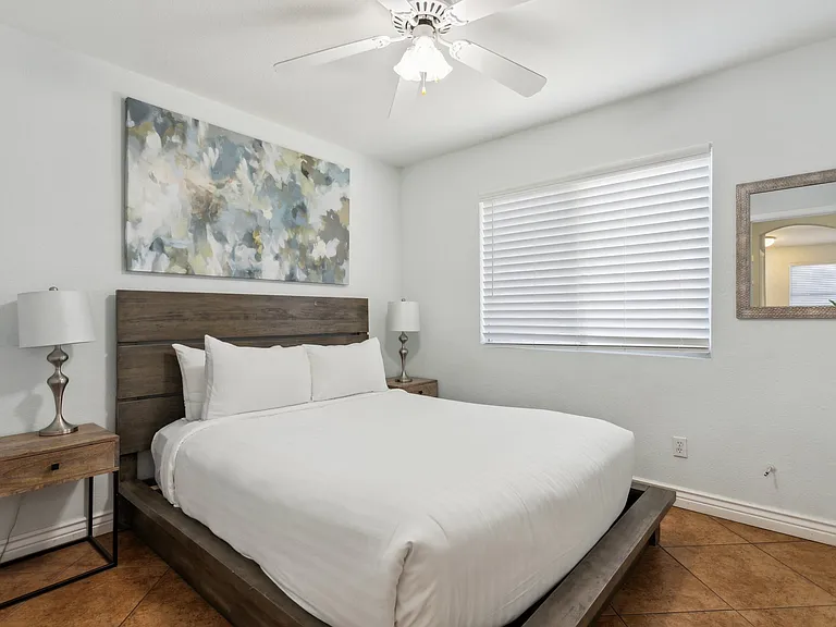 8054 W Palo Verde Dr — Photo 18