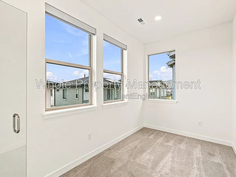 15612 W Floyd Dr — Photo 26