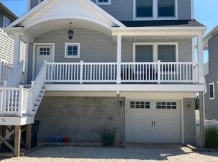 31 Colony Rd, Seaside Heights, NJ 08751