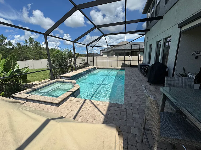4856 Tivoli Dr — Photo 20