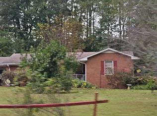 4303 State Highway 772, Walnut Cove, NC 27052