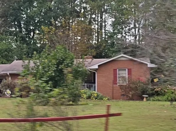 4303 State Highway 772, Walnut Cove, NC 27052