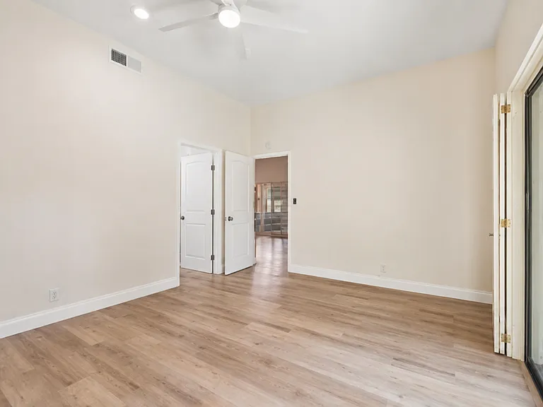 73153 Ajo Ln — Photo 49
