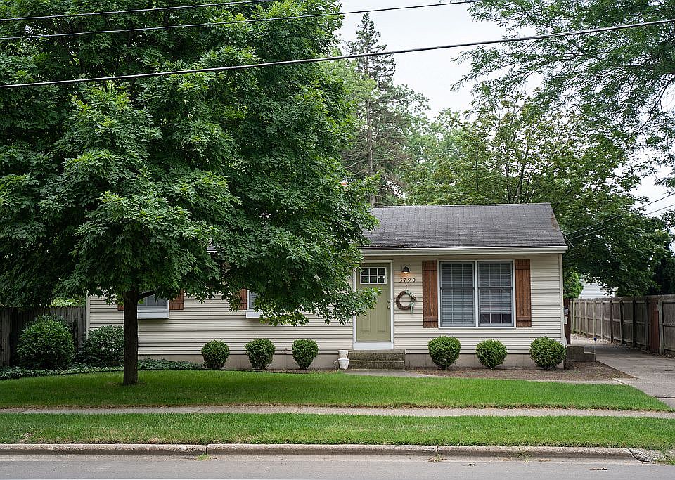 1st image of 3790 Van Buren St