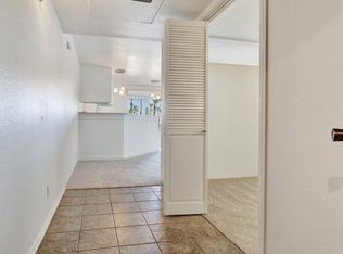 5300 E Waverly Dr #4209, Palm Springs, CA 92264