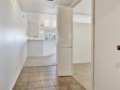 5300 E Waverly Dr #4209, Palm Springs, CA, 92264