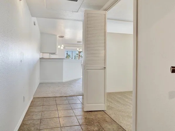 5300 E Waverly Dr #4209, Palm Springs, CA 92264