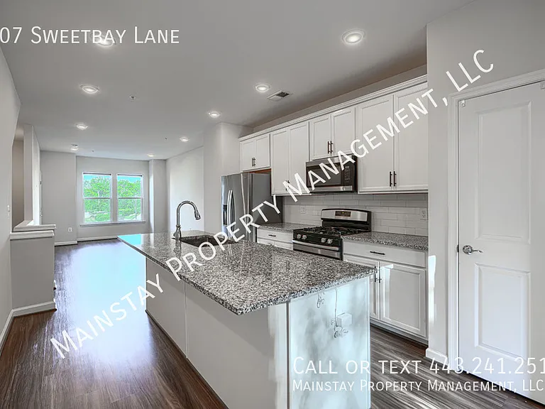 207 Sweetbay Ln — Photo 15