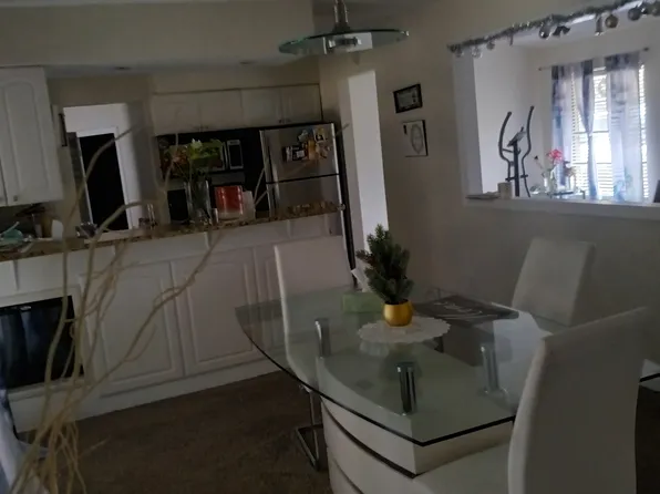 320 Tangerine St, Altamonte Springs, FL 32701