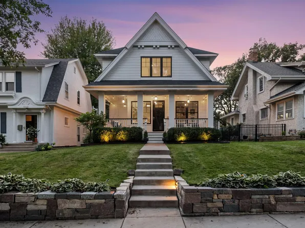 5044 Washburn Ave S, Minneapolis, MN 55410
