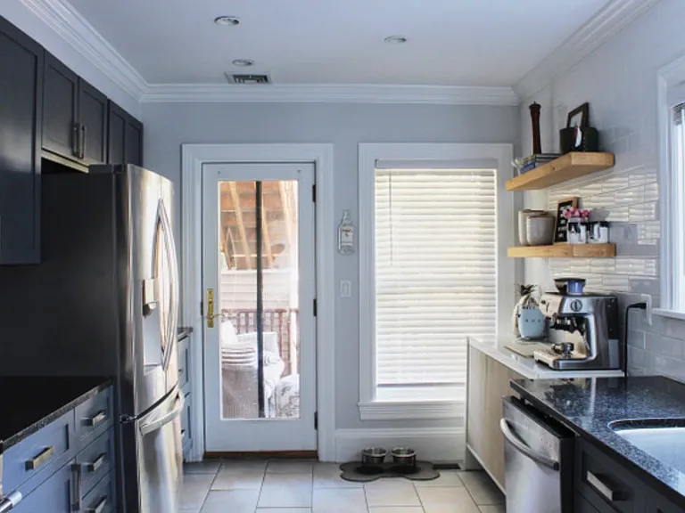 352 K St #1 — Photo 8