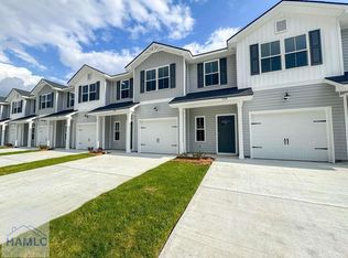 134 Heirloom Rd, Hinesville, GA 31313