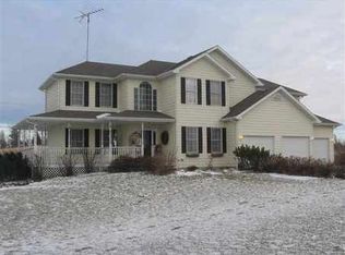 3900 N 37th St, Norfolk, NE 68701