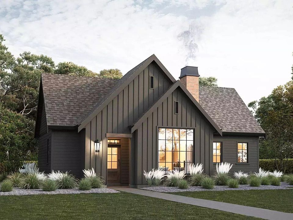 1st image of 1628 Harding St