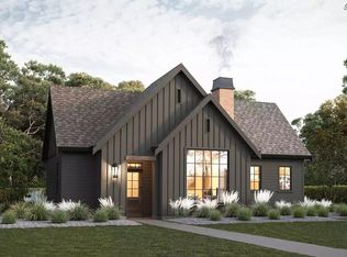 704 Clay St, Wichita Falls, TX 76306