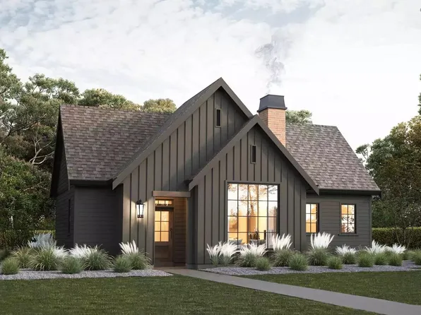 704 Clay St, Wichita Falls, TX 76306